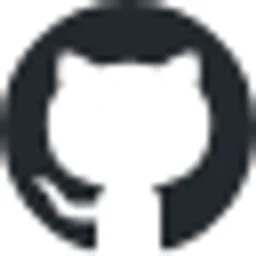 GitHub Copilot logo